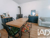 Ma-Cabane - Vente Maison Abrest, 113 m²