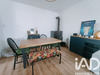 Ma-Cabane - Vente Maison Abrest, 113 m²