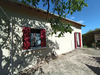 Ma-Cabane - Vente Maison ABREST, 90 m²