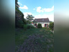 Ma-Cabane - Vente Maison ABREST, 90 m²