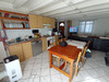 Ma-Cabane - Vente Maison ABREST, 90 m²