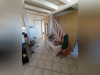 Ma-Cabane - Vente Maison ABREST, 90 m²