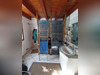 Ma-Cabane - Vente Maison ABREST, 90 m²