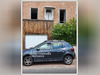 Ma-Cabane - Vente Maison ABREST, 120 m²