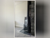 Ma-Cabane - Vente Maison ABREST, 120 m²