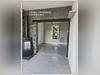Ma-Cabane - Vente Maison ABREST, 120 m²