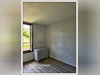 Ma-Cabane - Vente Maison ABREST, 120 m²