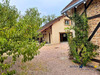 Ma-Cabane - Vente Maison Abrest, 200 m²