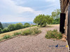 Ma-Cabane - Vente Maison Abrest, 200 m²