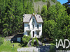 Ma-Cabane - Vente Maison Abriès, 200 m²