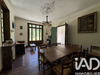 Ma-Cabane - Vente Maison Abriès, 200 m²