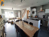 Ma-Cabane - Vente Maison ABSCON, 120 m²