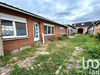 Ma-Cabane - Vente Maison Abscon, 0 m²