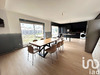 Ma-Cabane - Vente Maison Abscon, 0 m²