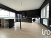 Ma-Cabane - Vente Maison Abscon, 0 m²