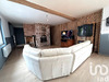 Ma-Cabane - Vente Maison Abscon, 0 m²