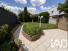 Ma-Cabane - Vente Maison Abscon, 100 m²