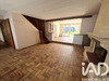 Ma-Cabane - Vente Maison Abscon, 100 m²