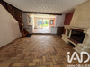 Ma-Cabane - Vente Maison Abscon, 100 m²