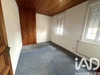 Ma-Cabane - Vente Maison Abscon, 100 m²