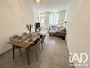 Ma-Cabane - Vente Maison Abscon, 60 m²