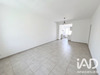 Ma-Cabane - Vente Maison Abscon, 60 m²