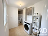 Ma-Cabane - Vente Maison Abscon, 60 m²