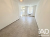 Ma-Cabane - Vente Maison Abscon, 60 m²