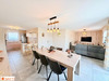 Ma-Cabane - Vente Maison Abscon, 95 m²