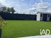 Ma-Cabane - Vente Maison Abscon, 95 m²