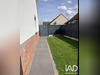 Ma-Cabane - Vente Maison Abscon, 95 m²