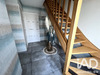 Ma-Cabane - Vente Maison Abscon, 95 m²