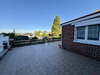 Ma-Cabane - Vente Maison Abscon, 80 m²