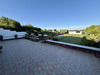 Ma-Cabane - Vente Maison Abscon, 80 m²