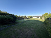 Ma-Cabane - Vente Maison Abscon, 80 m²