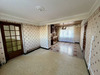 Ma-Cabane - Vente Maison Abscon, 80 m²