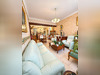 Ma-Cabane - Vente Maison Abscon, 155 m²