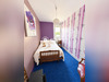 Ma-Cabane - Vente Maison Abscon, 155 m²