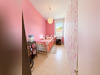 Ma-Cabane - Vente Maison Abscon, 155 m²