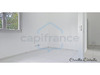 Ma-Cabane - Vente Maison ABYMES, 81 m²