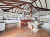 Ma-Cabane - Vente Maison ABYMES, 380 m²