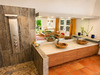 Ma-Cabane - Vente Maison ABYMES, 160 m²