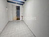 Ma-Cabane - Vente Maison ABYMES, 200 m²