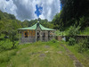 Ma-Cabane - Vente Maison ABYMES, 112 m²