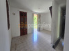 Ma-Cabane - Vente Maison ABYMES, 112 m²