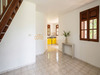 Ma-Cabane - Vente Maison ABYMES, 112 m²