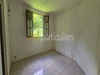 Ma-Cabane - Vente Maison ABYMES, 112 m²