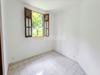Ma-Cabane - Vente Maison ABYMES, 112 m²
