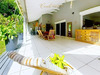 Ma-Cabane - Vente Maison ABYMES, 214 m²
