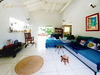 Ma-Cabane - Vente Maison ABYMES, 214 m²
